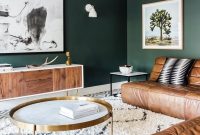 Most popular interior design ideas for living room 08