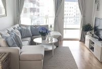 Most popular interior design ideas for living room 09