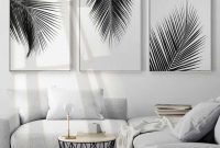 Most popular interior design ideas for living room 13