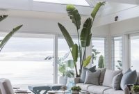 Most popular interior design ideas for living room 19