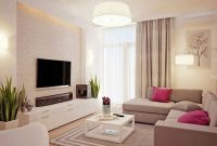 Most popular interior design ideas for living room 20