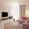 Most popular interior design ideas for living room 20