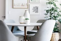 Most popular interior design ideas for living room 21