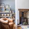 Most popular interior design ideas for living room 24