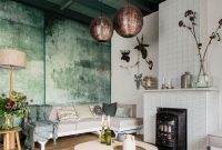 Most popular interior design ideas for living room 25