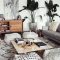 Most popular interior design ideas for living room 26