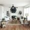 Most popular interior design ideas for living room 27