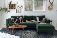 Most popular interior design ideas for living room 29