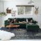 Most popular interior design ideas for living room 29