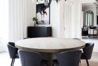 Most popular interior design ideas for living room 32