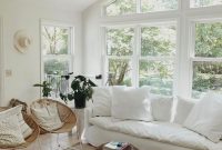 Most popular interior design ideas for living room 33