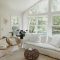 Most popular interior design ideas for living room 33