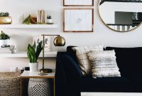 Most popular interior design ideas for living room 35