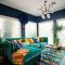 Most popular interior design ideas for living room 37