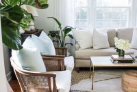 Most popular interior design ideas for living room 38