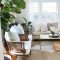 Most popular interior design ideas for living room 38
