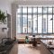 Most popular interior design ideas for living room 43