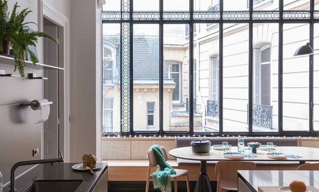48 Most Popular Interior Design Ideas For Living Room | ZYHOMY