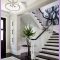 Most popular interior design ideas for living room 48