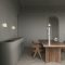 Relaxing minimalist kitchen design ideas 05
