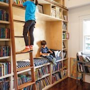 40 Simple Diy Book Nook Ideas For Kids