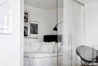 Simple small apartement decorating ideas 09