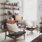 Stunning mid century furniture ideas to makes your room have vintage touch 06
