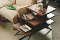Stunning mid century furniture ideas to makes your room have vintage touch 09