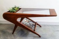 Stunning mid century furniture ideas to makes your room have vintage touch 16