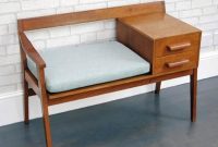 Stunning mid century furniture ideas to makes your room have vintage touch 18