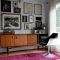 Stunning mid century furniture ideas to makes your room have vintage touch 20