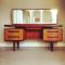 Stunning mid century furniture ideas to makes your room have vintage touch 22