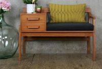 Stunning mid century furniture ideas to makes your room have vintage touch 24