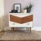 Stunning mid century furniture ideas to makes your room have vintage touch 26
