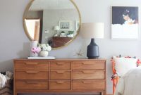 Stunning mid century furniture ideas to makes your room have vintage touch 32