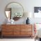 Stunning mid century furniture ideas to makes your room have vintage touch 32
