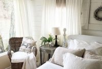 Vintage nest bedroom decoration ideas you will totally love 02