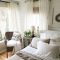 Vintage nest bedroom decoration ideas you will totally love 02