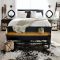 Vintage nest bedroom decoration ideas you will totally love 04