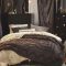 Vintage nest bedroom decoration ideas you will totally love 09