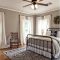Vintage nest bedroom decoration ideas you will totally love 16