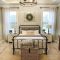 Vintage nest bedroom decoration ideas you will totally love 37