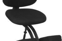Amazing ergonomic desk chairs ideas to boost your productivity 01