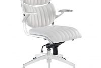 Amazing ergonomic desk chairs ideas to boost your productivity 02