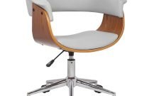 Amazing ergonomic desk chairs ideas to boost your productivity 03