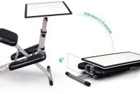 Amazing ergonomic desk chairs ideas to boost your productivity 05