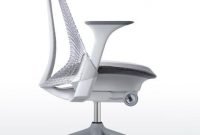 Amazing ergonomic desk chairs ideas to boost your productivity 06