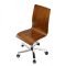 Amazing ergonomic desk chairs ideas to boost your productivity 09