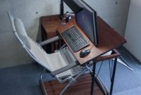 Amazing ergonomic desk chairs ideas to boost your productivity 11