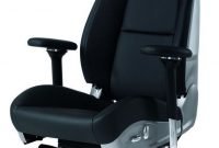 Amazing ergonomic desk chairs ideas to boost your productivity 12